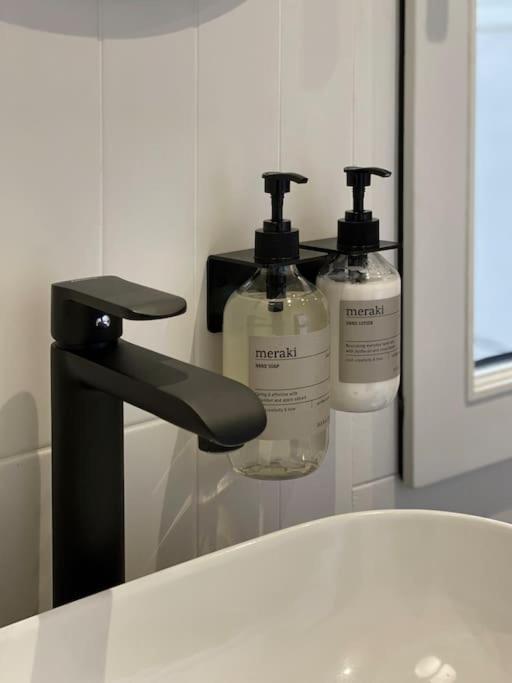 Welcoming, Lovely, Calm & Centrally Located Flat Dijon Buitenkant foto
